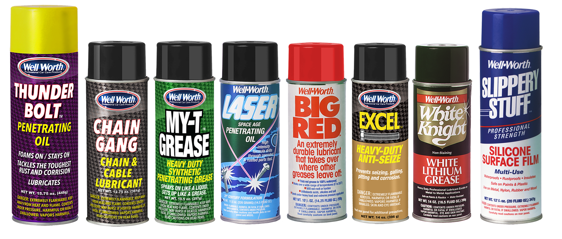 best penetrating lubricant Super Tech Penetrating Lubricant, 3 oz main image 0