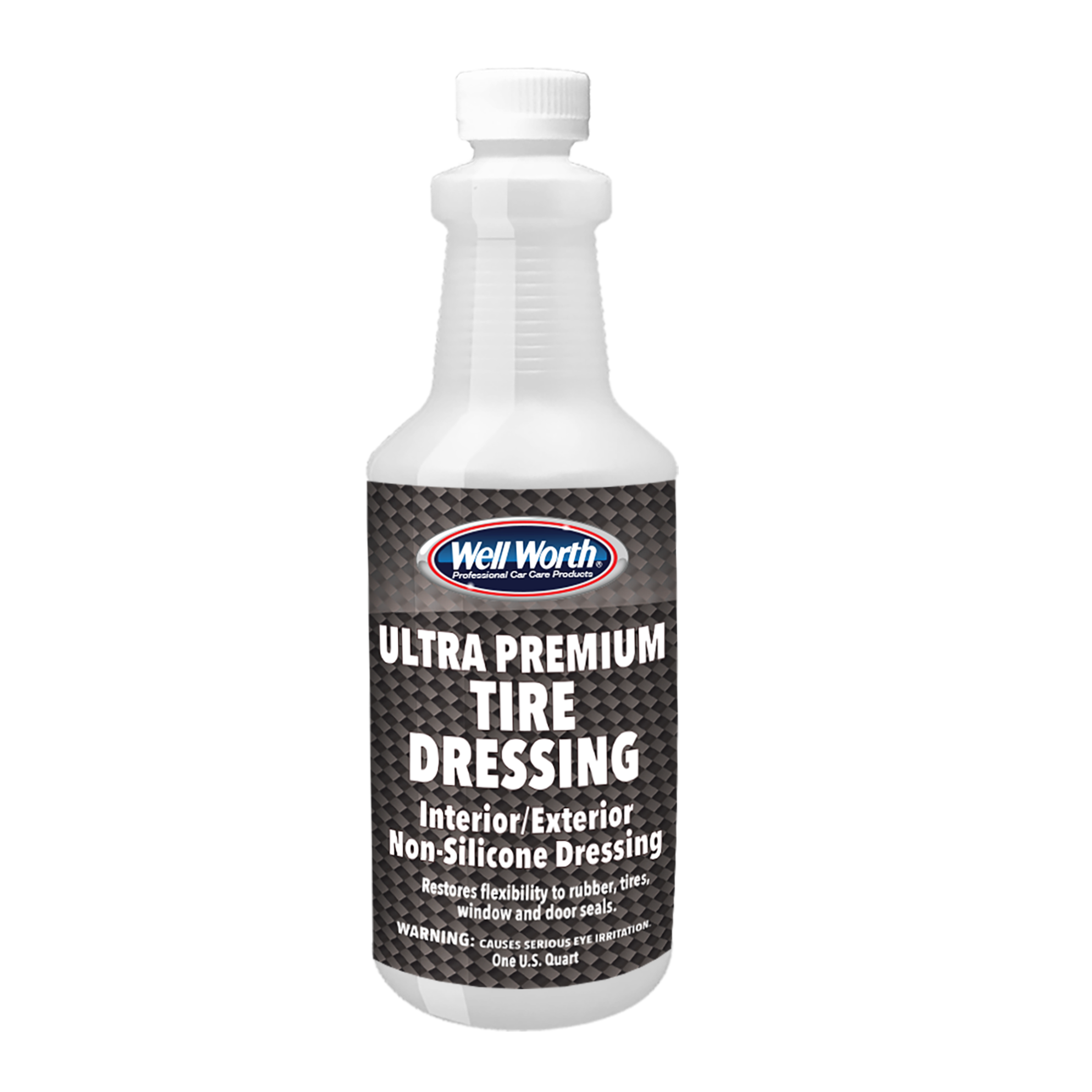 Ultra Premium Tire Dressing (#216032) Ultra Premium Tire Dressing (#216032)