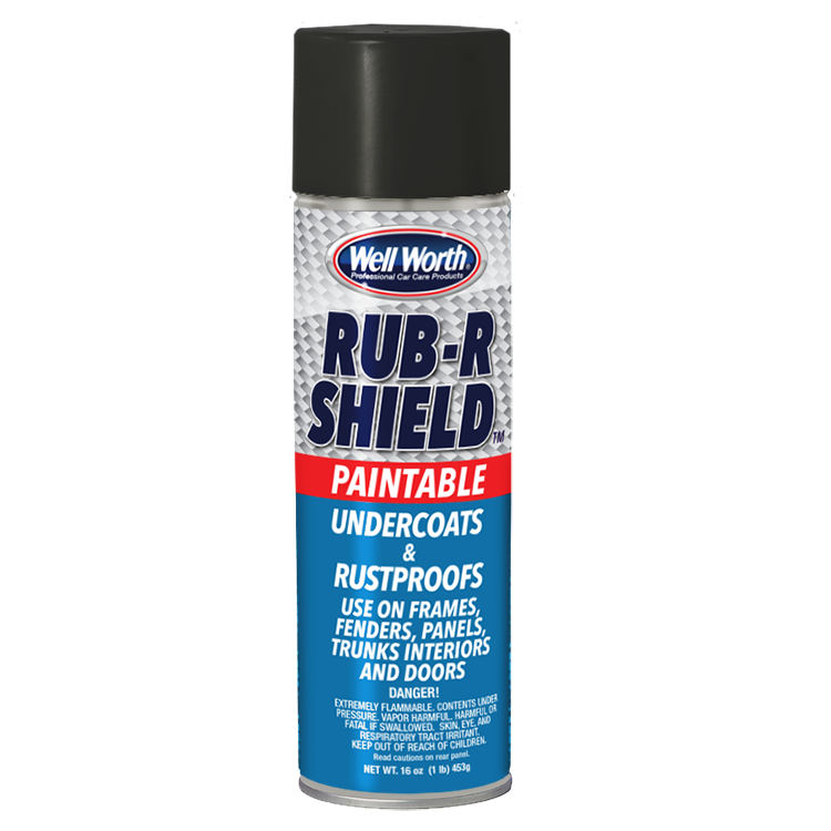 CarShield Reviews, Complaints, and Reputation