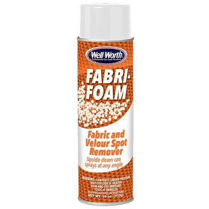 Ultimate Detailing Kit image 1