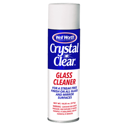 Deluxe Wash Kit image 2