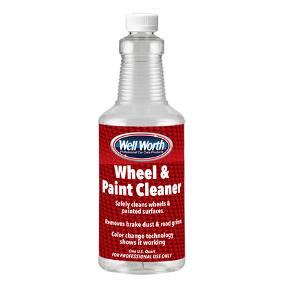 Ultimate Detailing Kit image 5