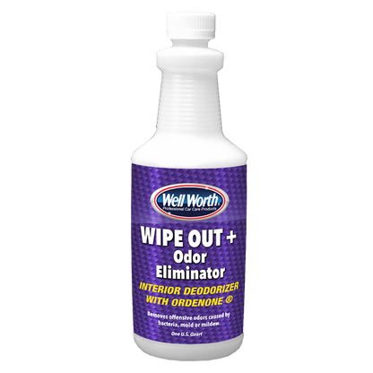 Deluxe Wash Kit image 7