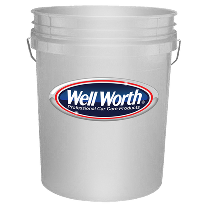 Deluxe Wash Kit image 9