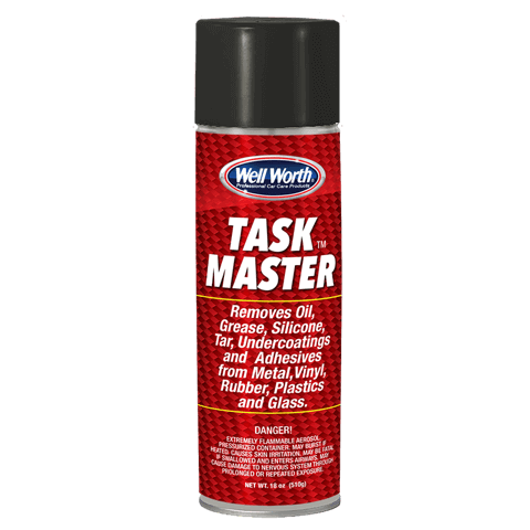 Task Master image 0