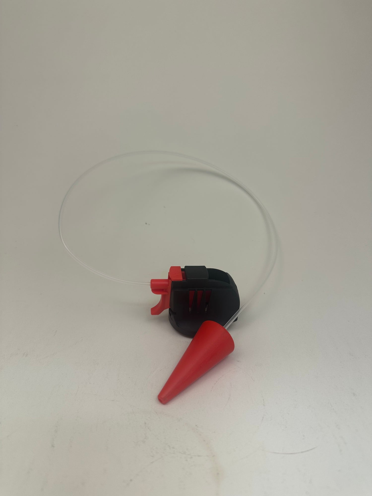 Kleen Vent+ Adaptor image 0