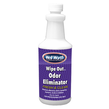 Interior Kit image 5