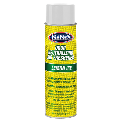 Quick Detail Kit