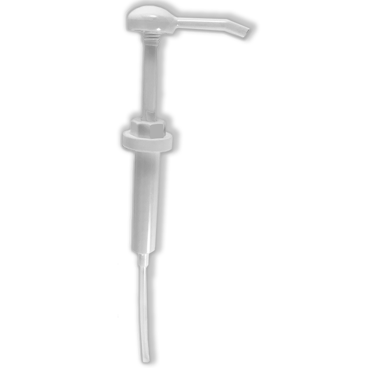 Big Bully 84 Oz. Pump image 0