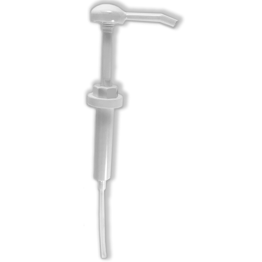 Big Bully 84 Oz. Pump image 0