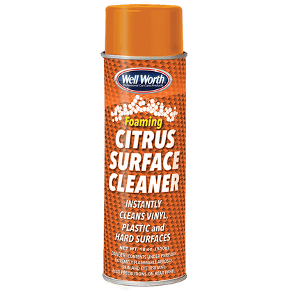 Interior Kit image 3