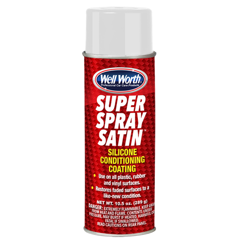 Interior Kit image 4