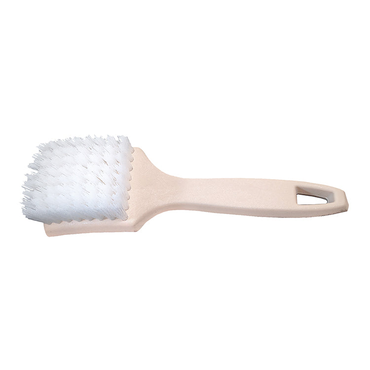 Interior/Exterior Cleaning Brush image 0