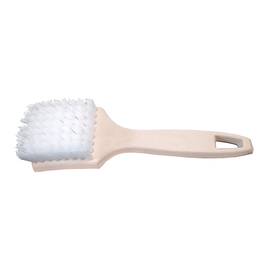 Interior/Exterior Cleaning Brush image 0