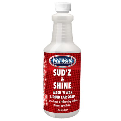 Deluxe Wash Kit image 4