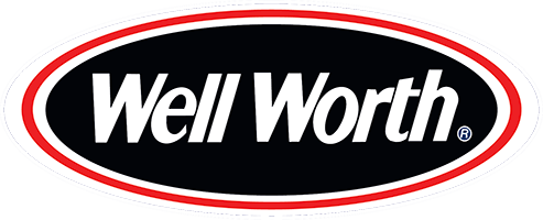 Well Worth Products